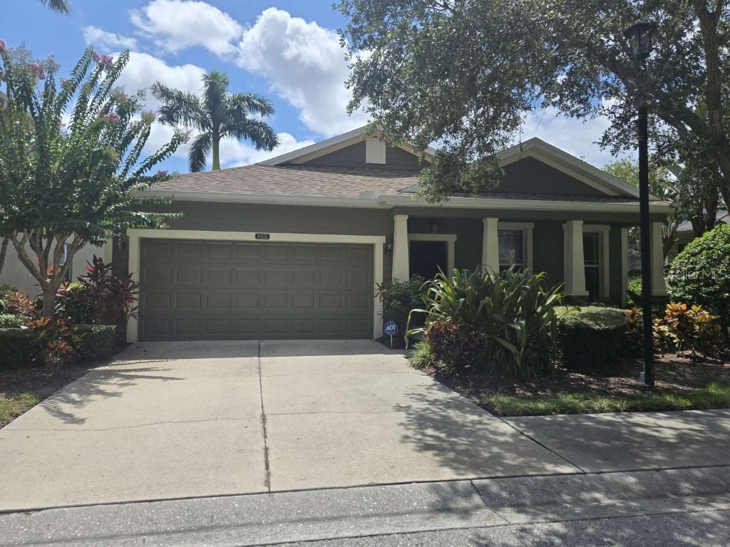 8451 Karpeal Drive Sarasota FL 34238 TB8328876 image2