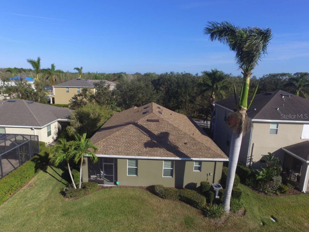 8451 Karpeal Drive Sarasota FL 34238 TB8328876 image20