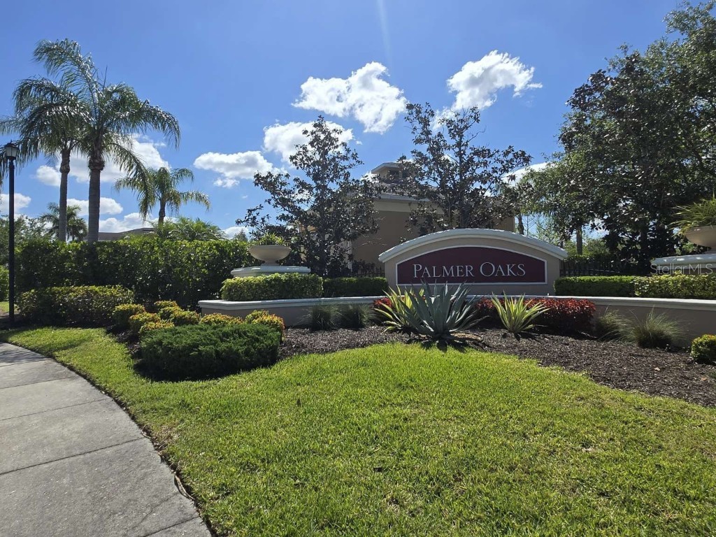 8451 Karpeal Drive Sarasota FL 34238 TB8328876 image21