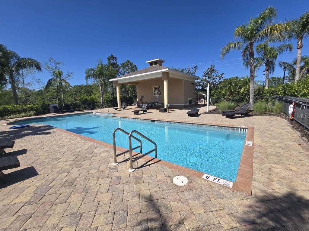 8451 Karpeal Drive Sarasota FL 34238 TB8328876 image22