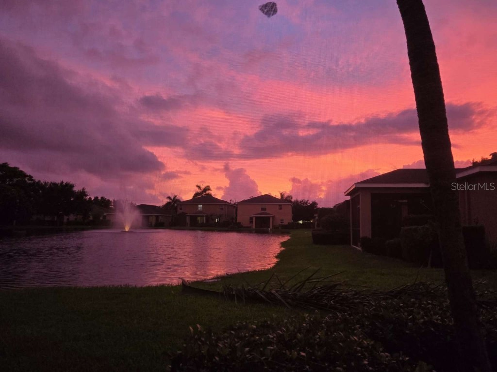 8451 Karpeal Drive Sarasota FL 34238 TB8328876 image23