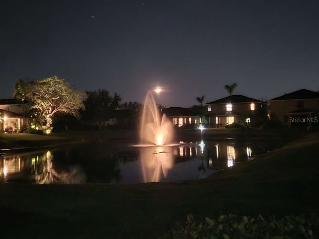 8451 Karpeal Drive Sarasota FL 34238 TB8328876 image24