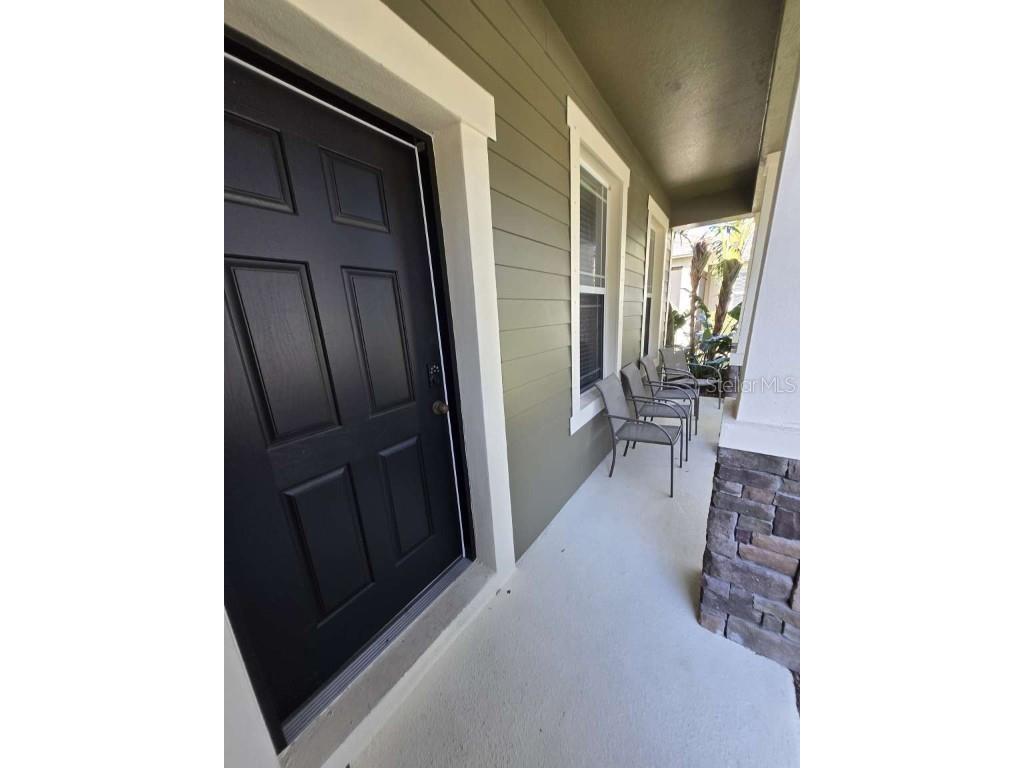 8451 Karpeal Drive Sarasota FL 34238 TB8328876 image3