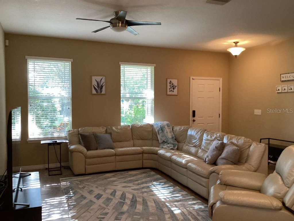 8451 Karpeal Drive Sarasota FL 34238 TB8328876 image4