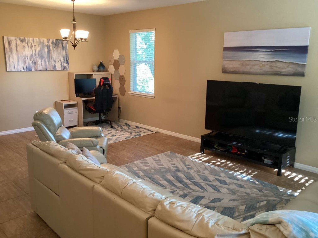 8451 Karpeal Drive Sarasota FL 34238 TB8328876 image5