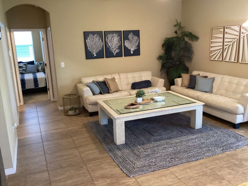 8451 Karpeal Drive Sarasota FL 34238 TB8328876 image6