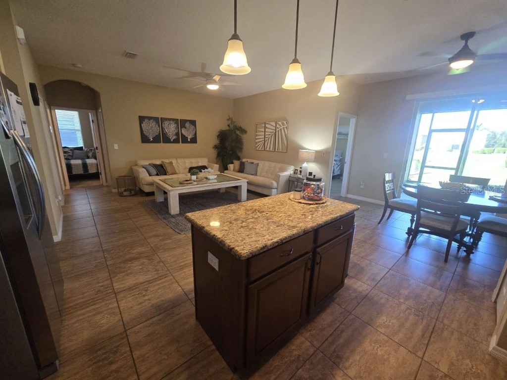 8451 Karpeal Drive Sarasota FL 34238 TB8328876 image7