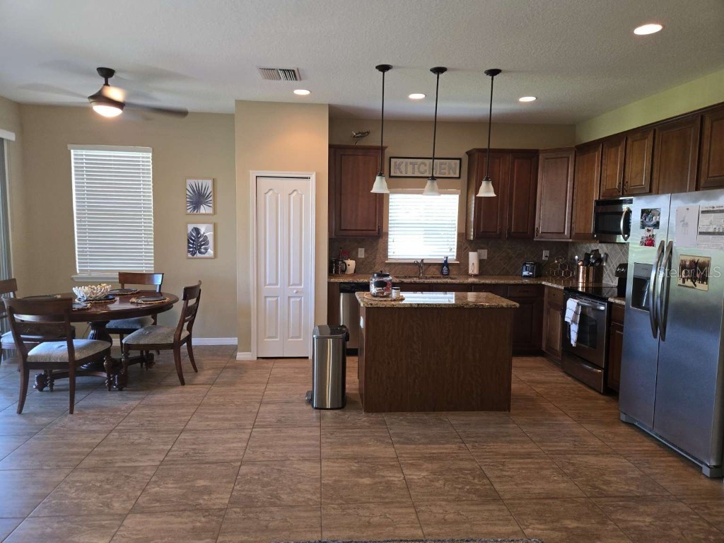 8451 Karpeal Drive Sarasota FL 34238 TB8328876 image8