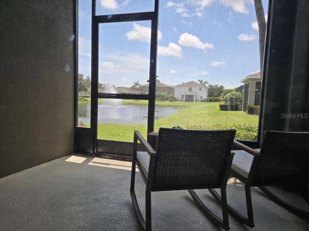 8451 Karpeal Drive Sarasota FL 34238 TB8328876 image9