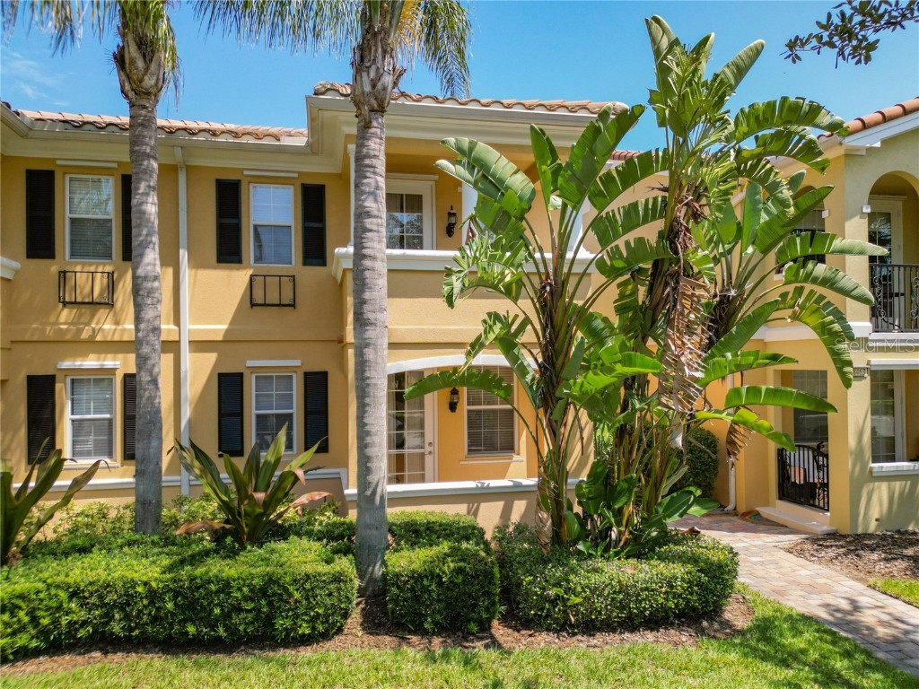 8451 Leatherleaf Lane Orlando FL 32827 O6121583 image1