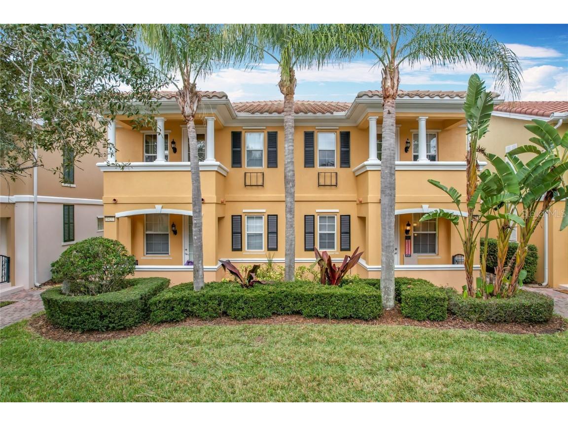 8451 Leatherleaf Lane Orlando FL 32827 O6269734 image1