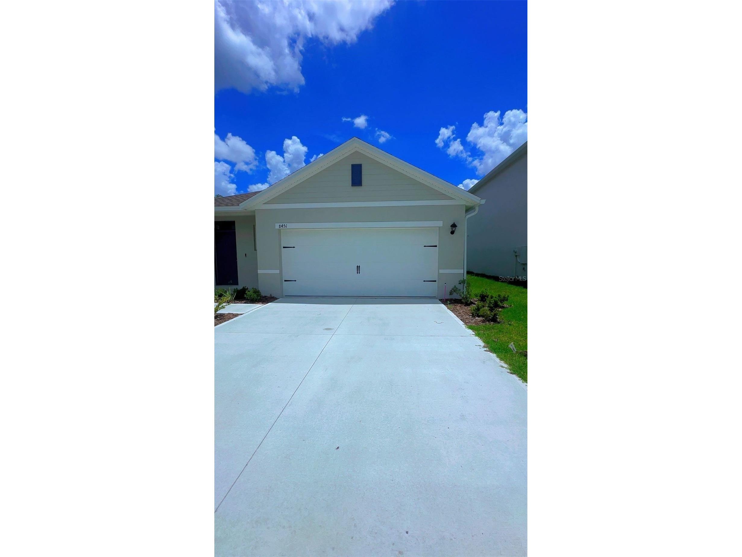 8451 Madrid Street Lakeland FL 33810 TB8525310 image1
