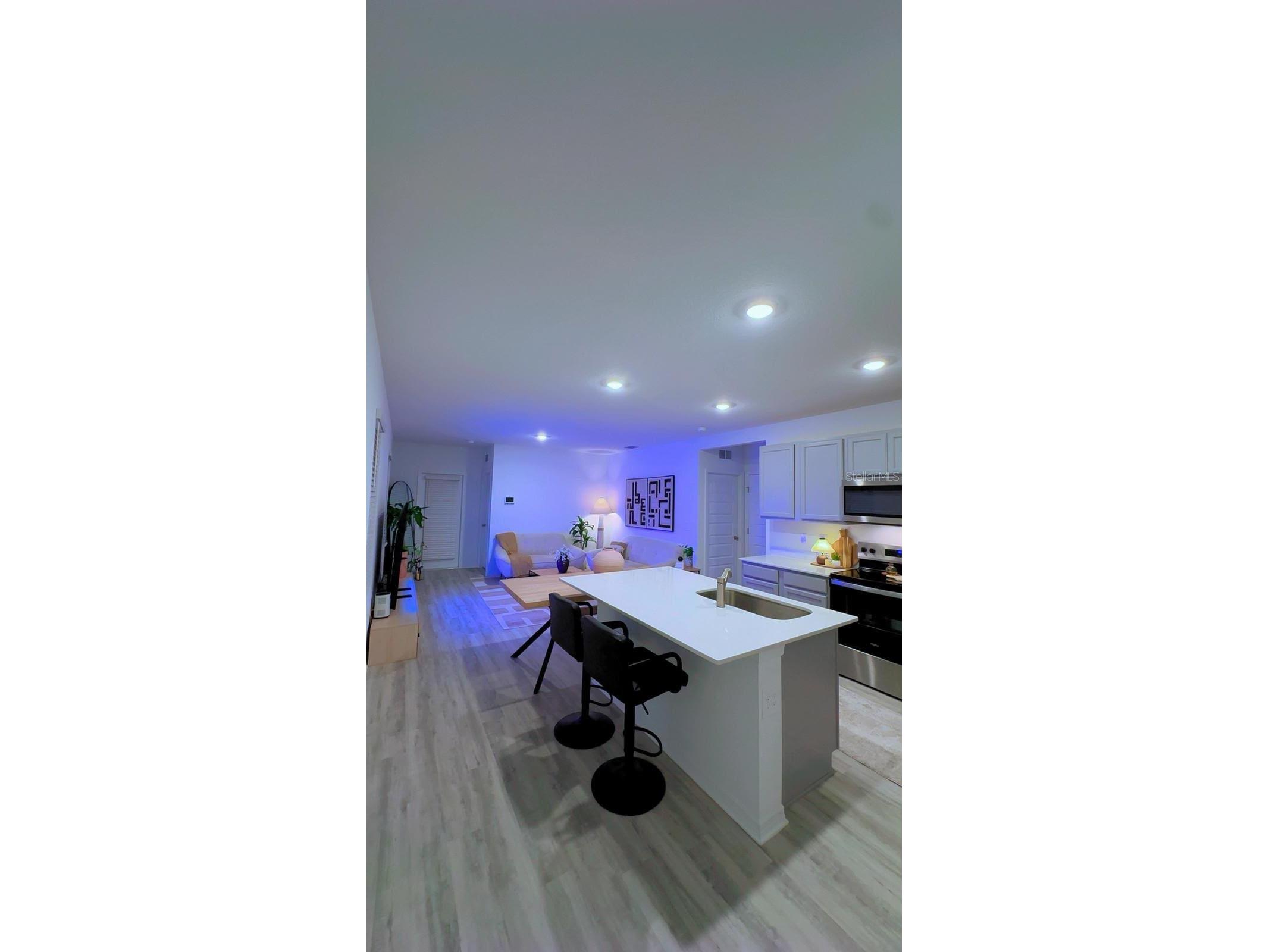 8451 Madrid Street Lakeland FL 33810 TB8525310 image10
