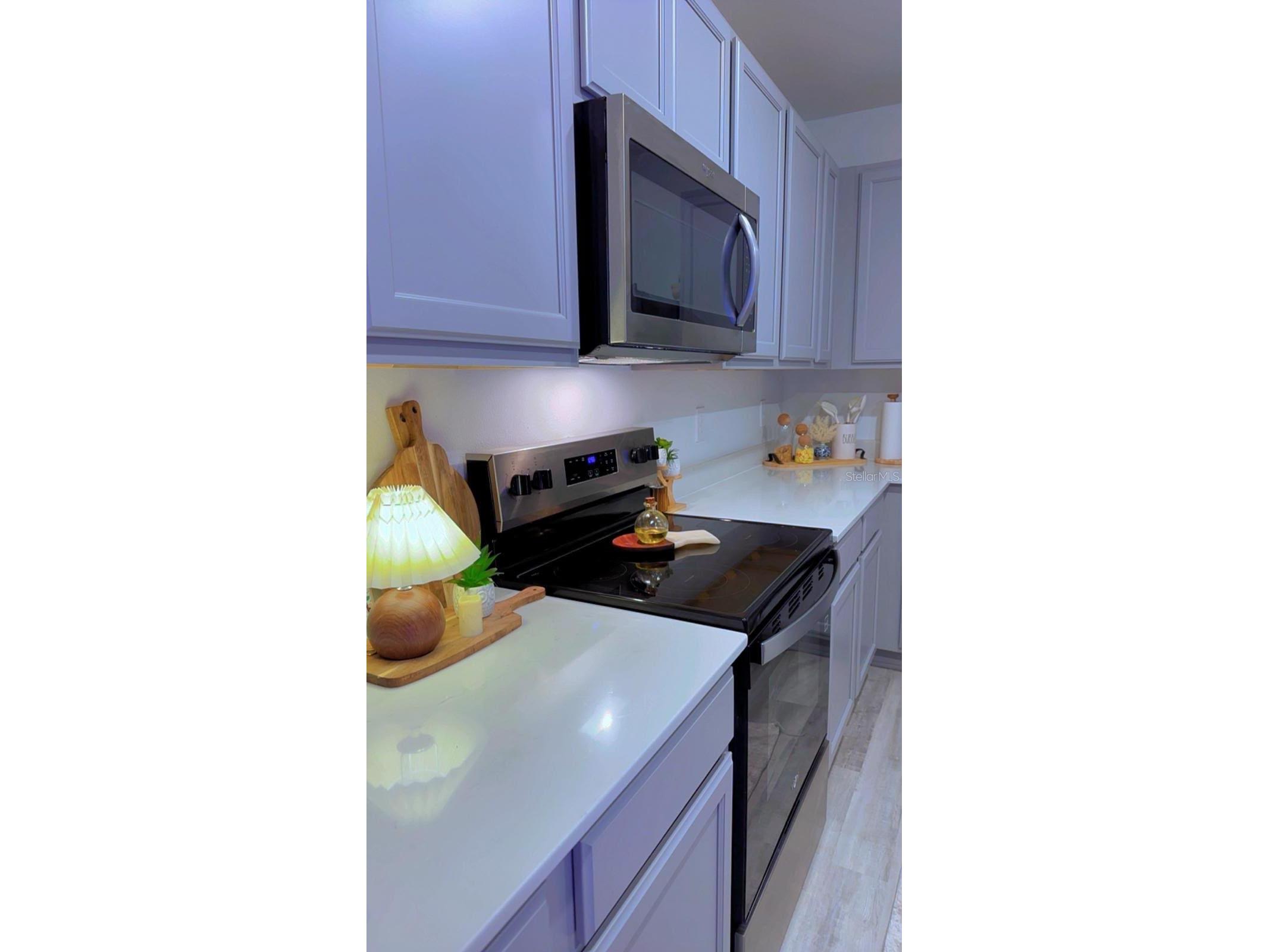 8451 Madrid Street Lakeland FL 33810 TB8525310 image11