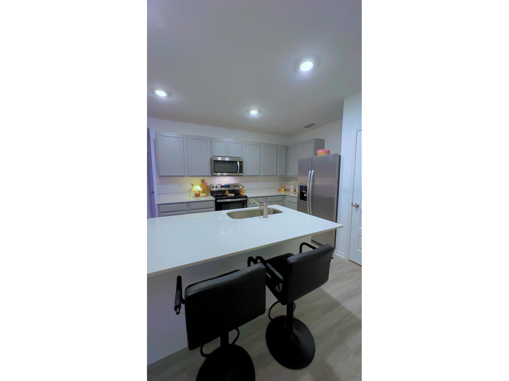 8451 Madrid Street Lakeland FL 33810 TB8525310 image12