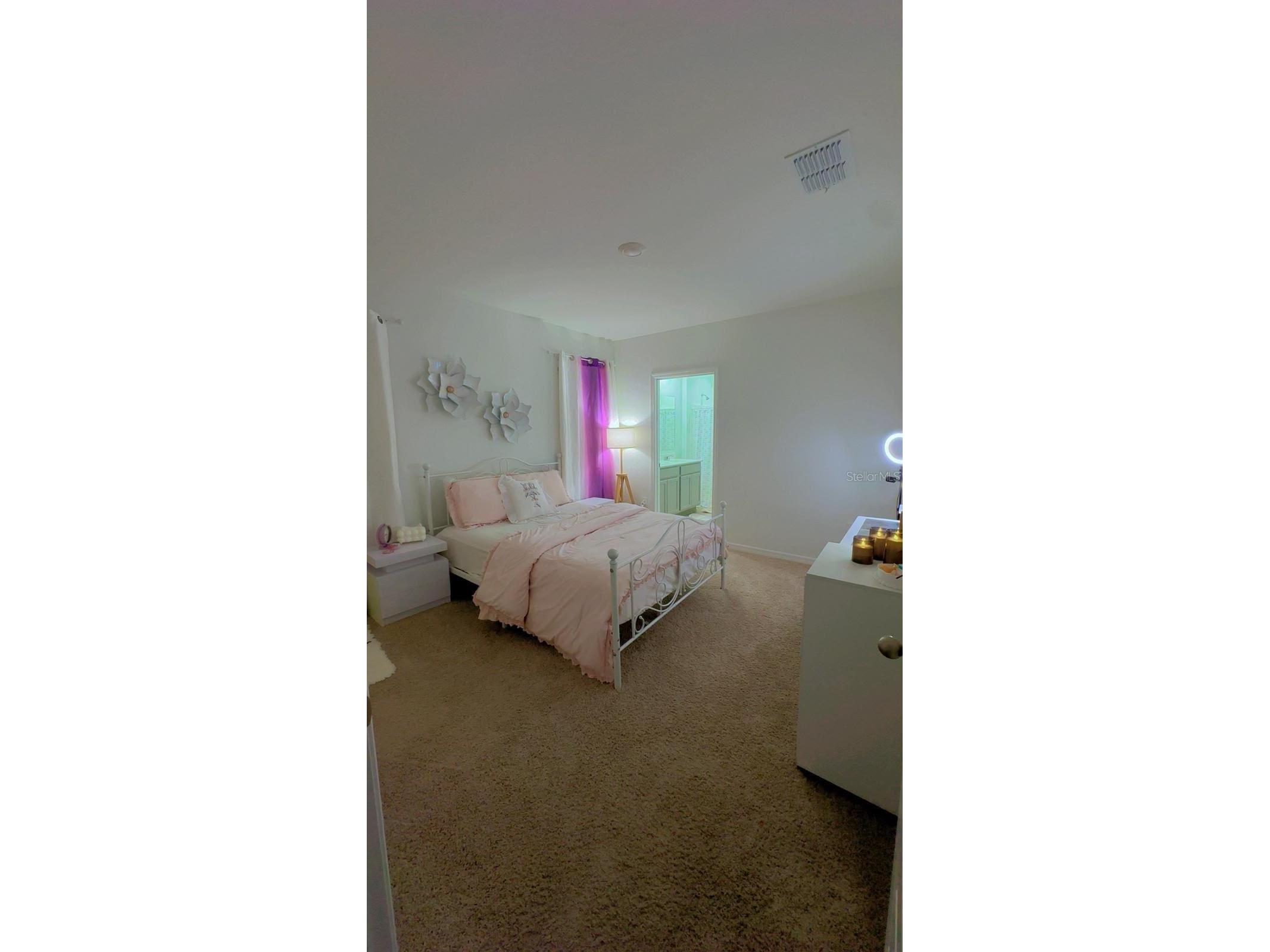 8451 Madrid Street Lakeland FL 33810 TB8525310 image13