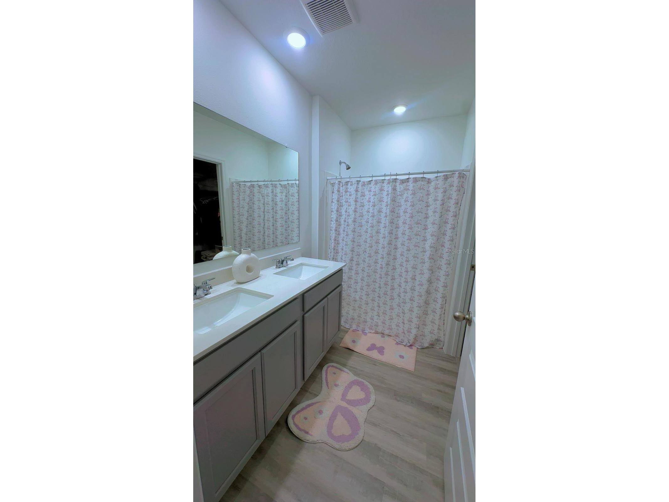 8451 Madrid Street Lakeland FL 33810 TB8525310 image15