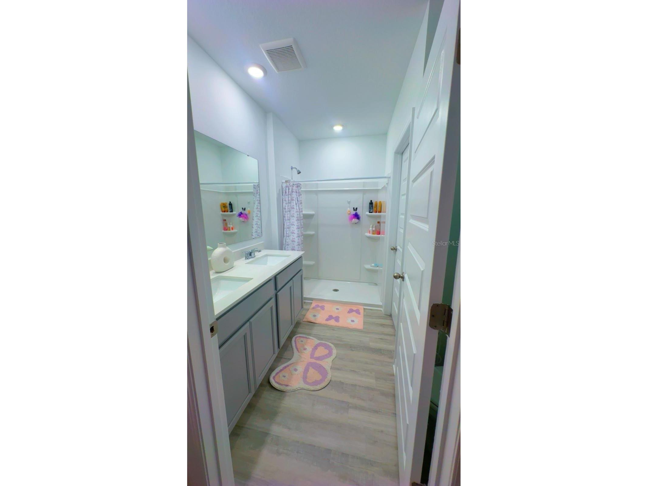 8451 Madrid Street Lakeland FL 33810 TB8525310 image16