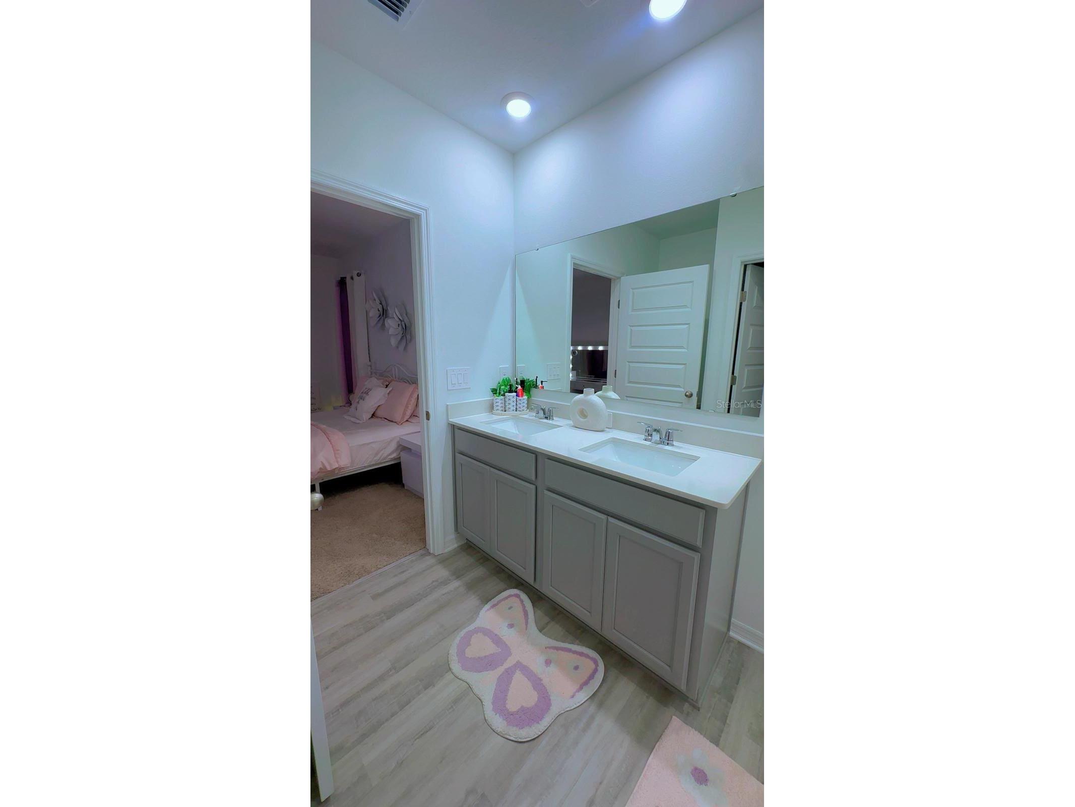 8451 Madrid Street Lakeland FL 33810 TB8525310 image17