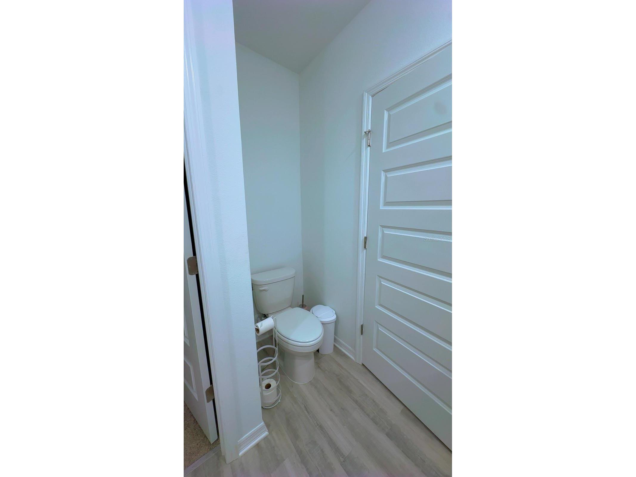 8451 Madrid Street Lakeland FL 33810 TB8525310 image18