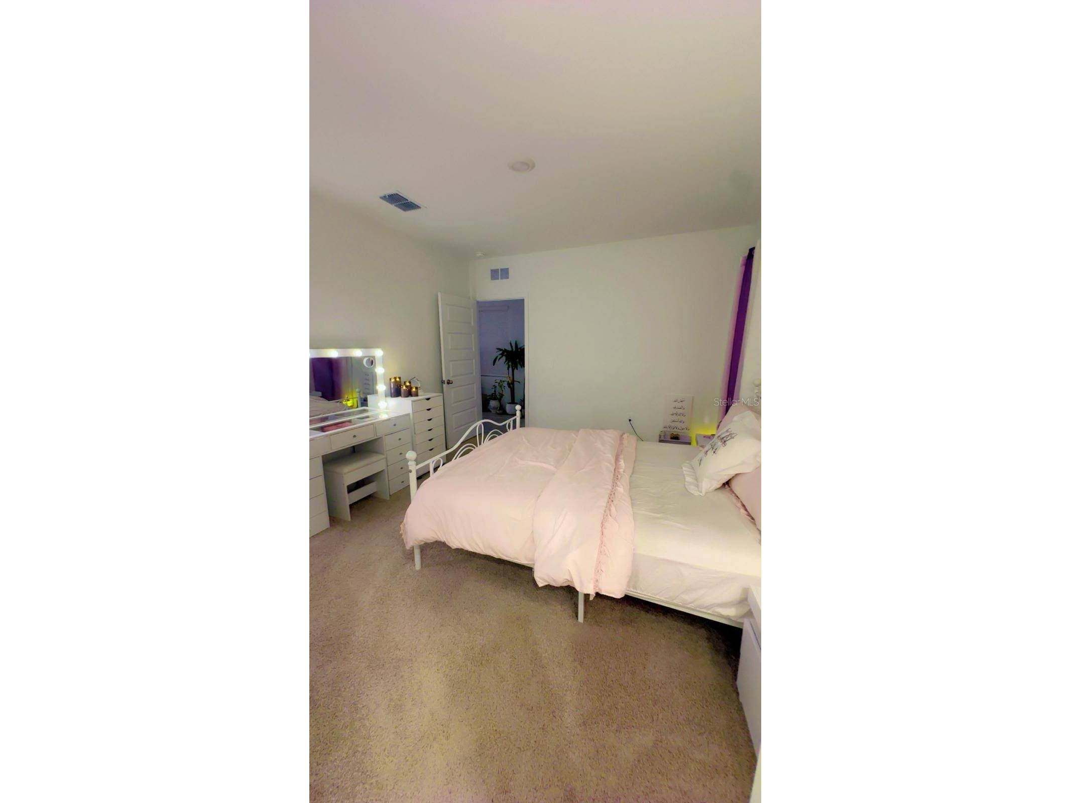 8451 Madrid Street Lakeland FL 33810 TB8525310 image19