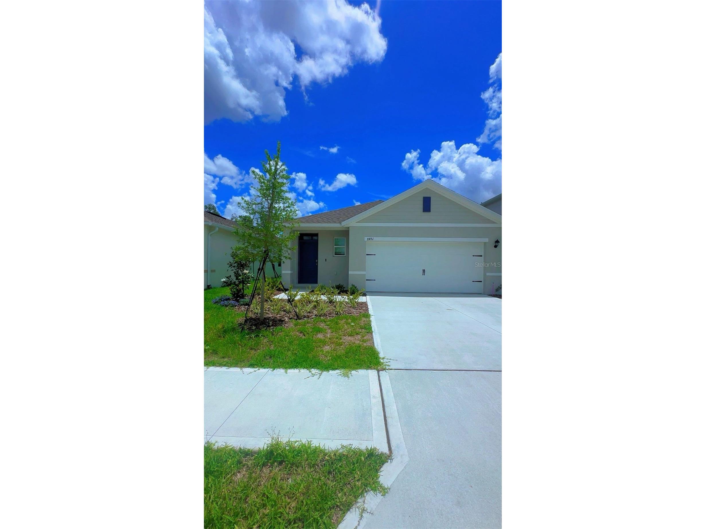 8451 Madrid Street Lakeland FL 33810 TB8525310 image2