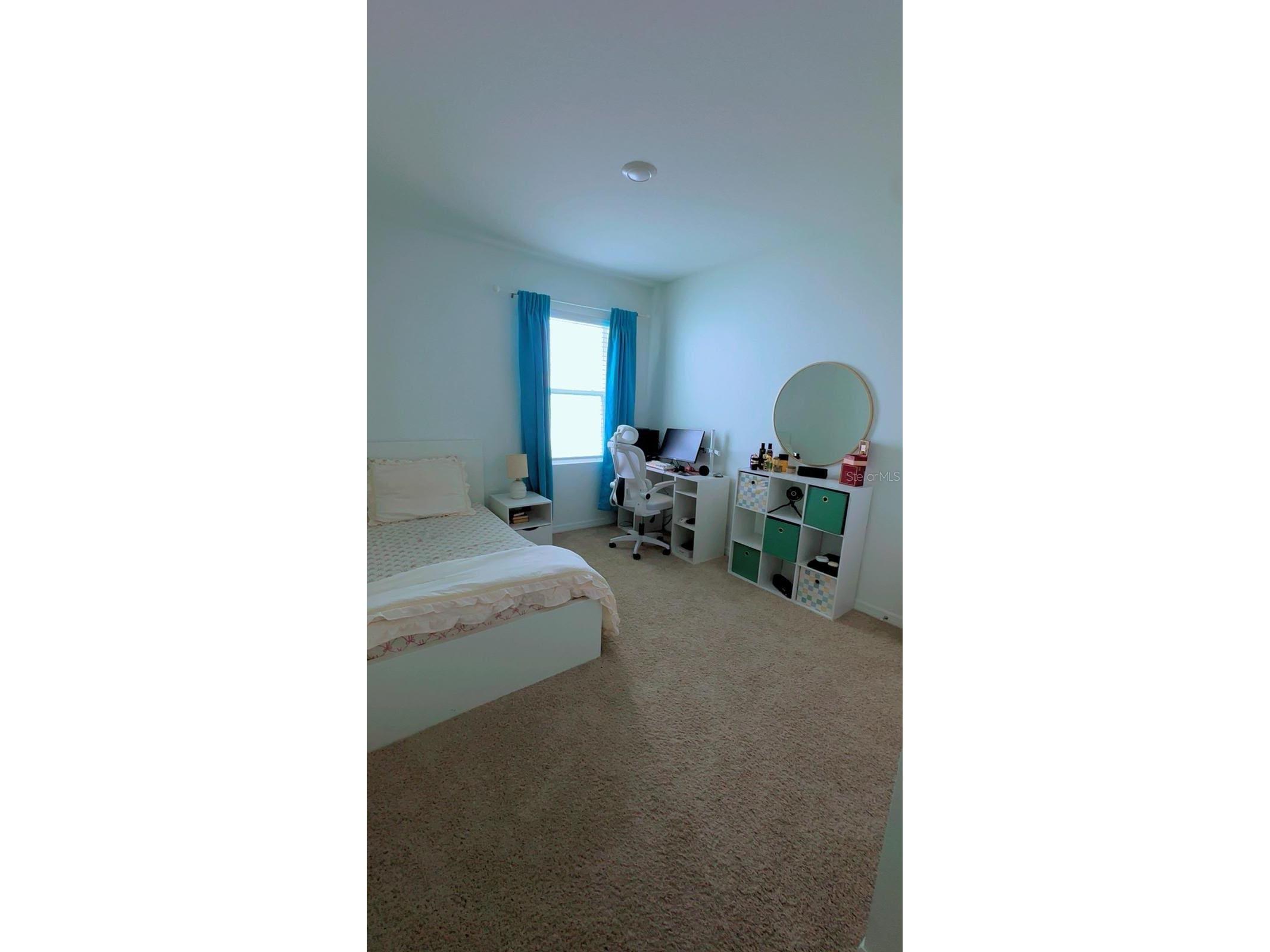 8451 Madrid Street Lakeland FL 33810 TB8525310 image21