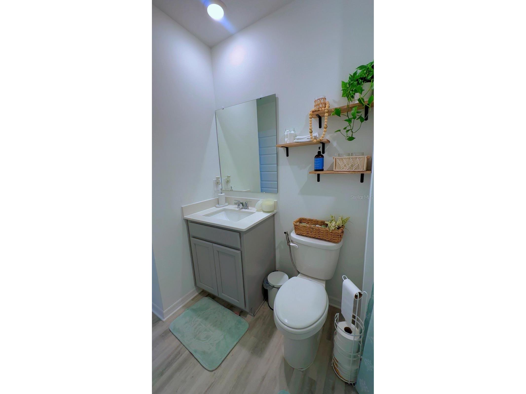 8451 Madrid Street Lakeland FL 33810 TB8525310 image22