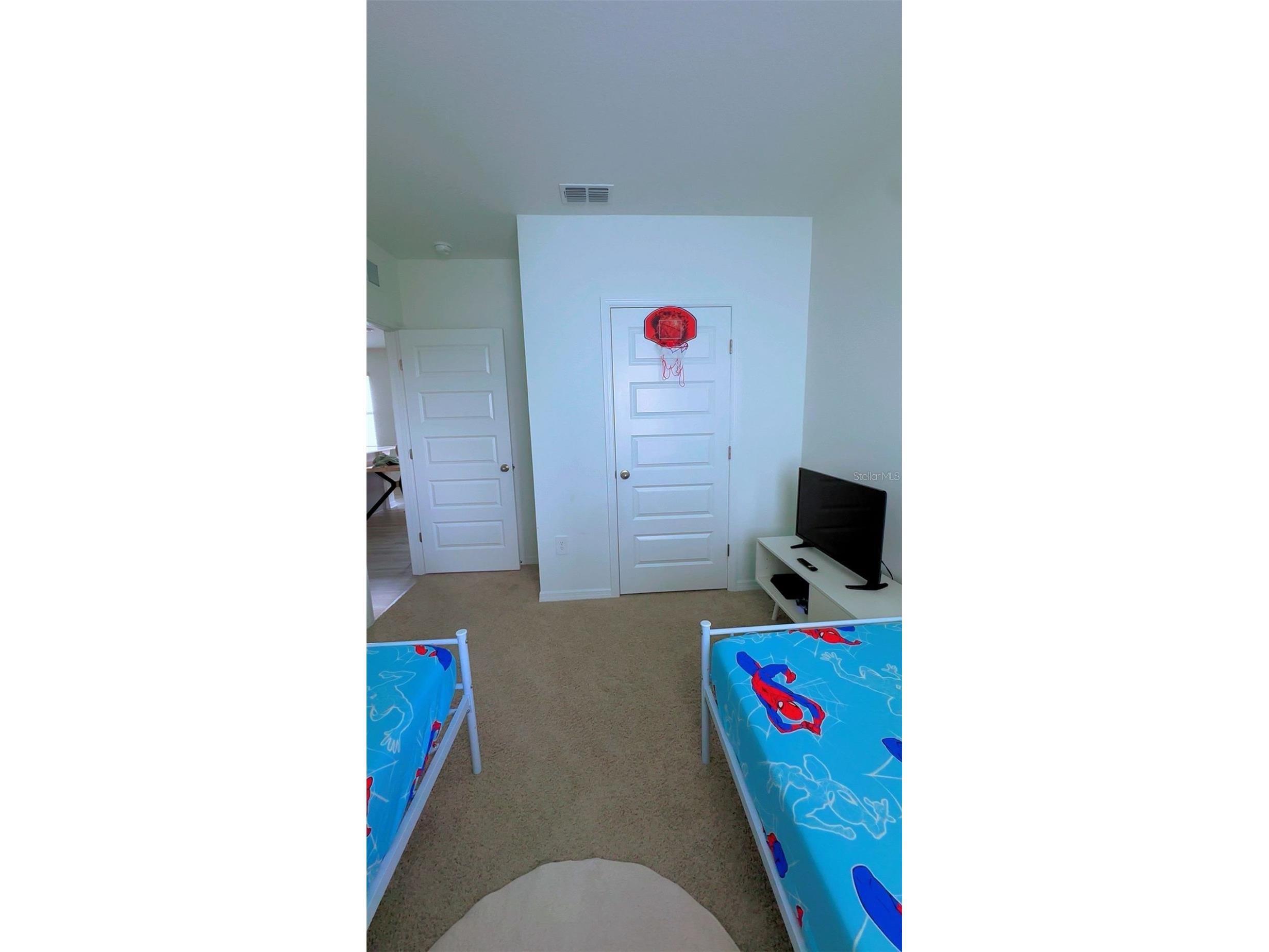 8451 Madrid Street Lakeland FL 33810 TB8525310 image23