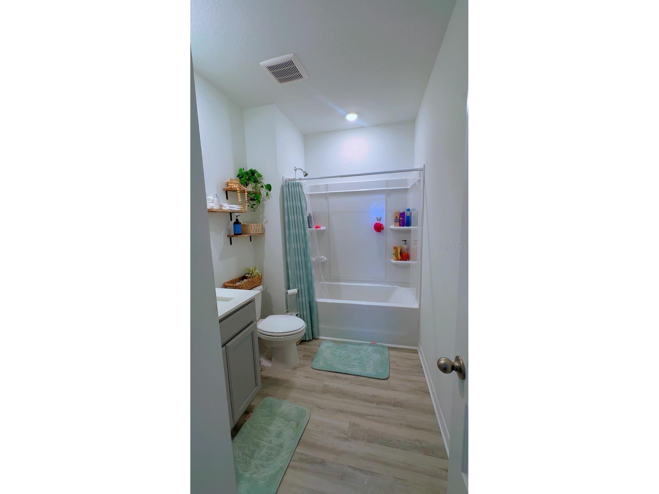 8451 Madrid Street Lakeland FL 33810 TB8525310 image24