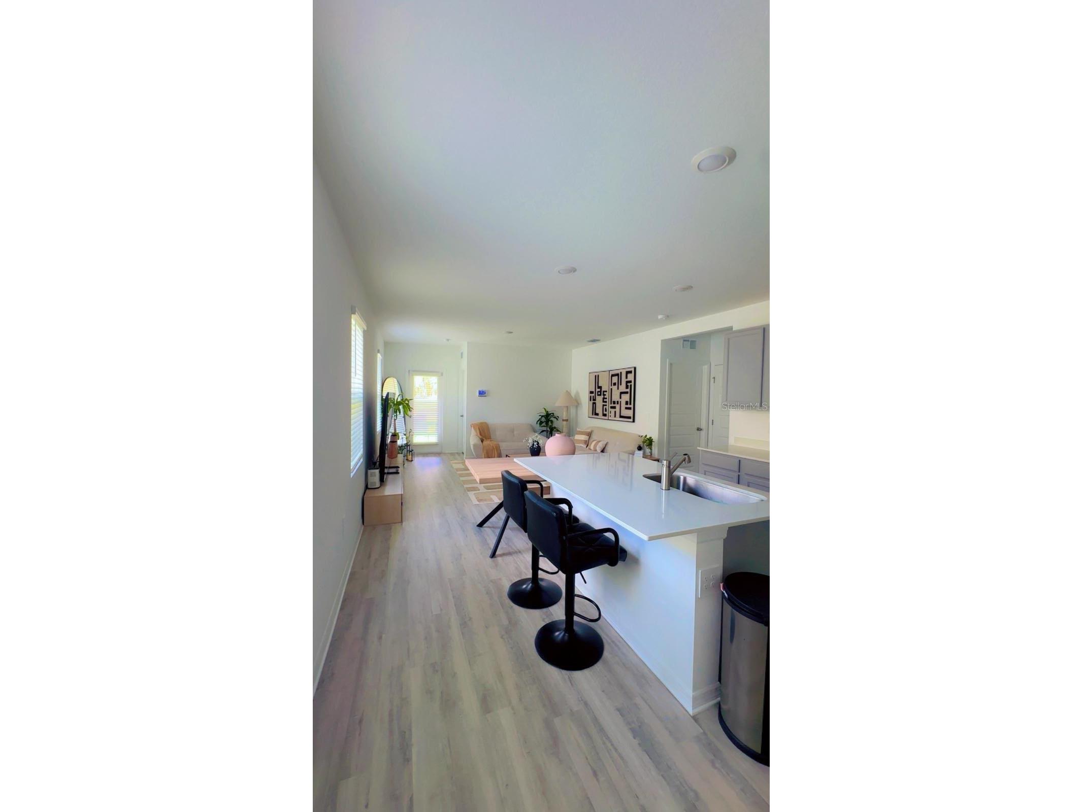 8451 Madrid Street Lakeland FL 33810 TB8525310 image25