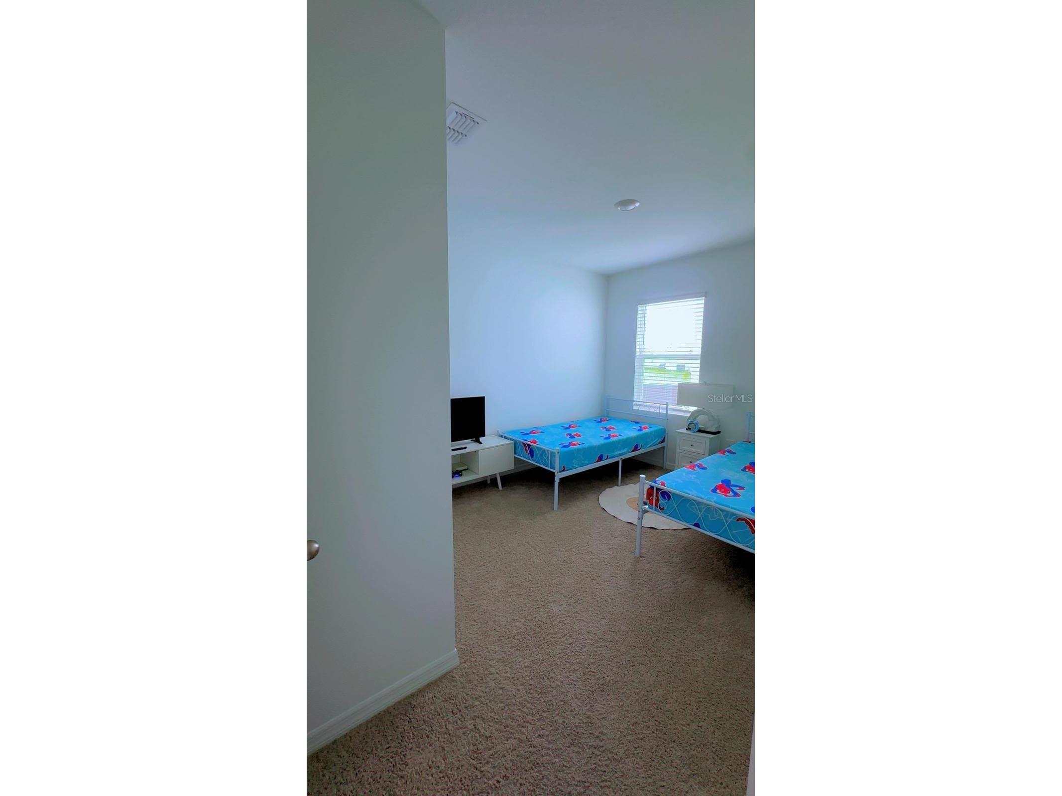 8451 Madrid Street Lakeland FL 33810 TB8525310 image26