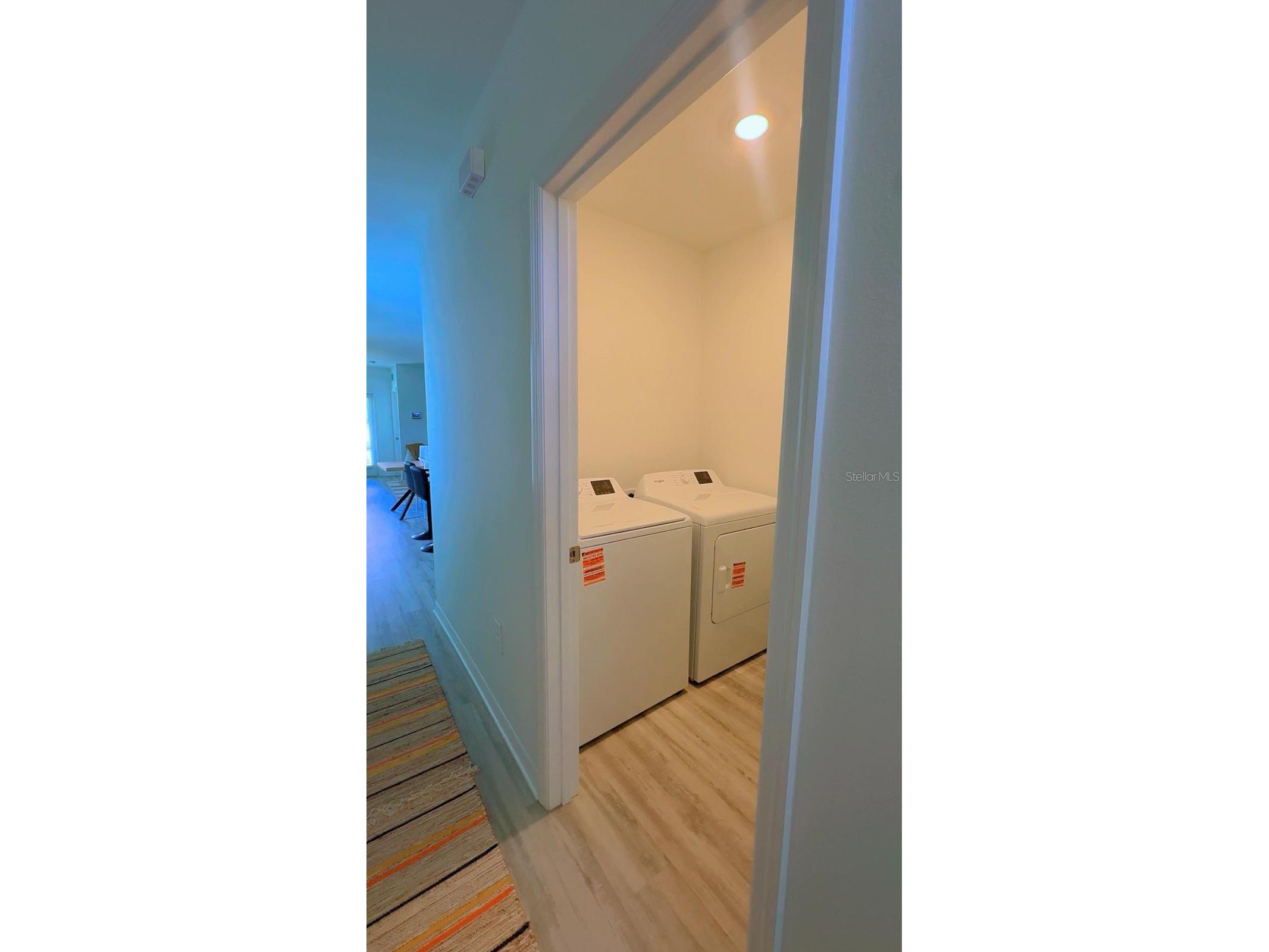8451 Madrid Street Lakeland FL 33810 TB8525310 image27