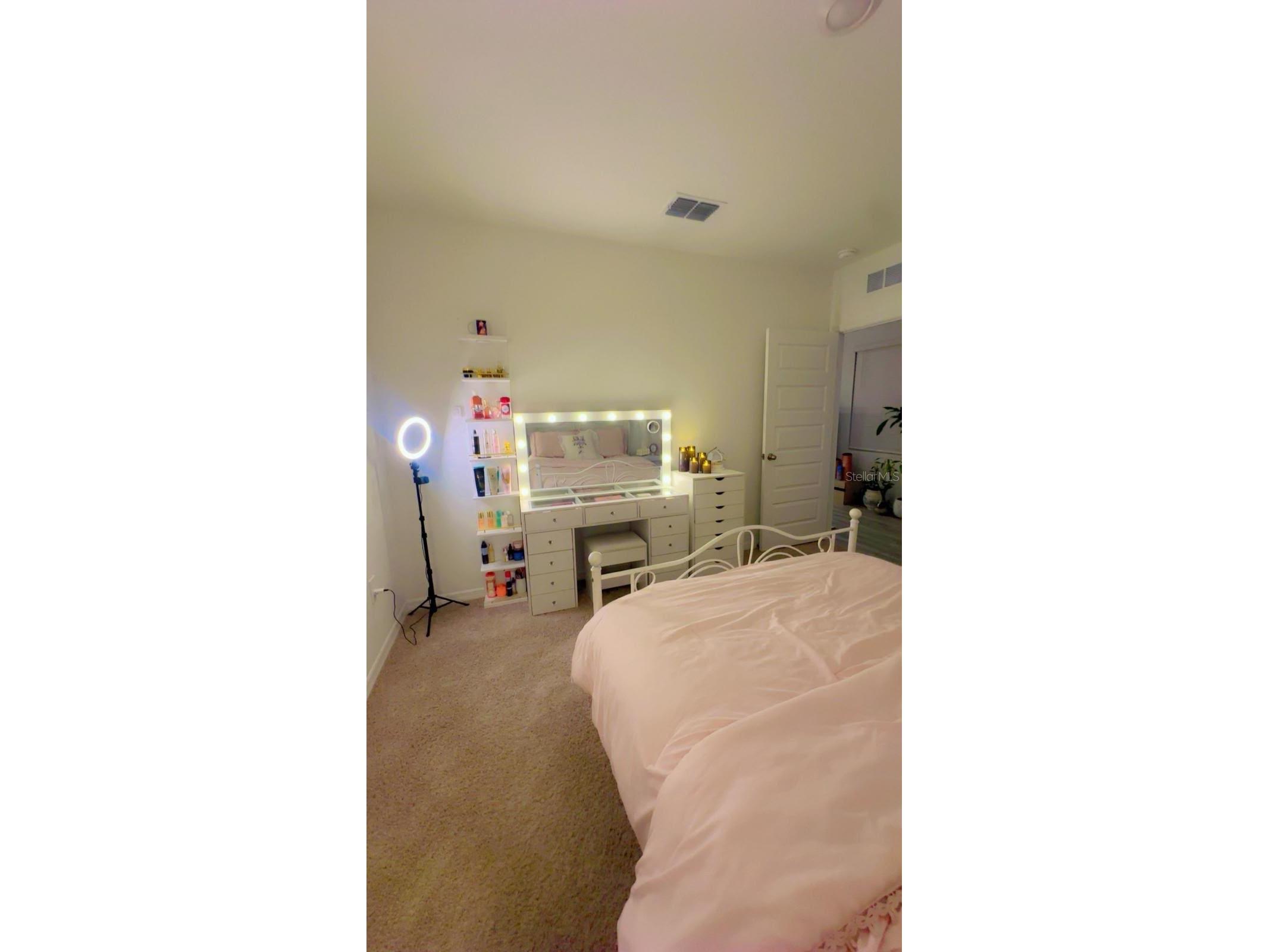 8451 Madrid Street Lakeland FL 33810 TB8525310 image28
