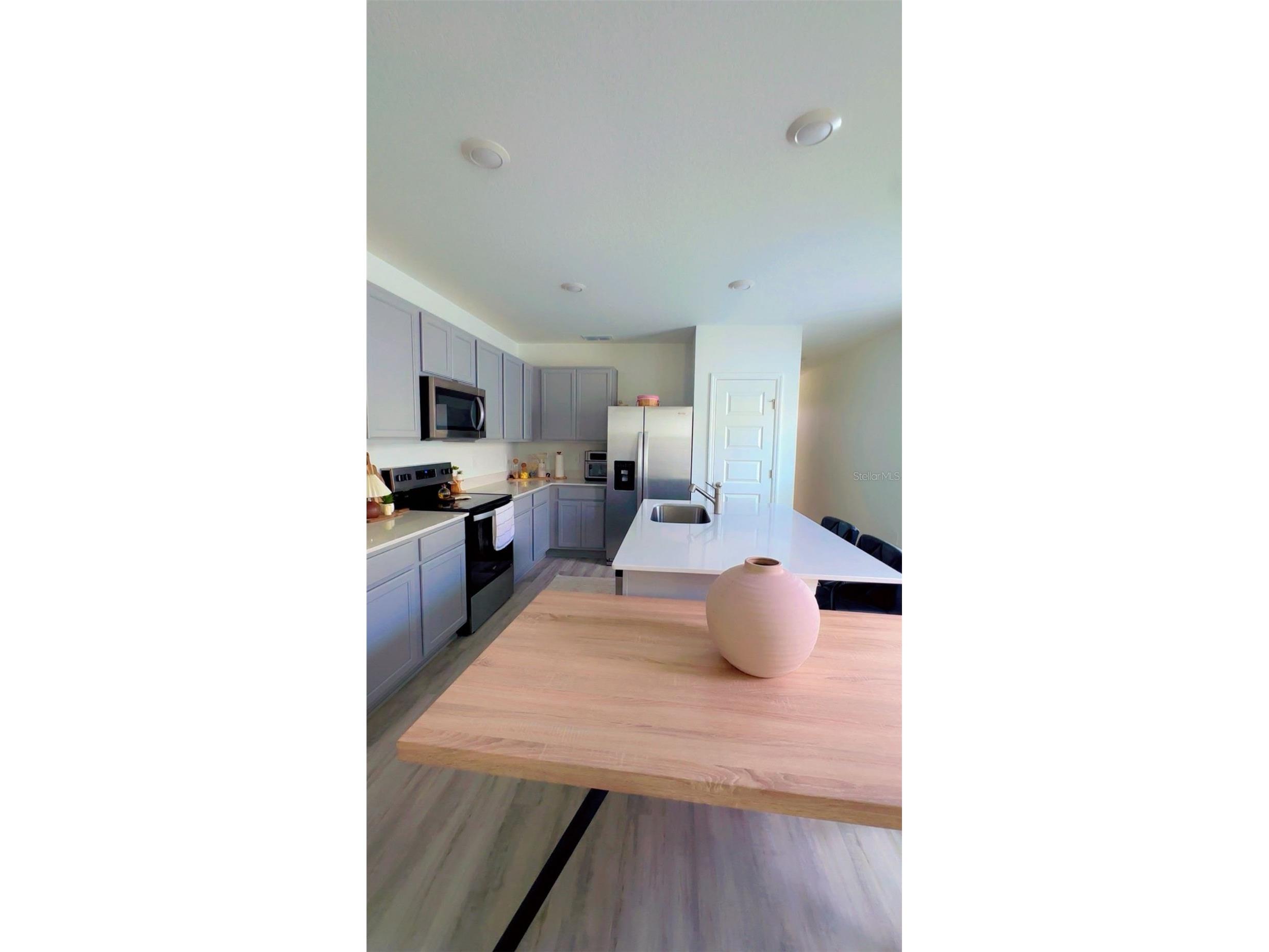 8451 Madrid Street Lakeland FL 33810 TB8525310 image29