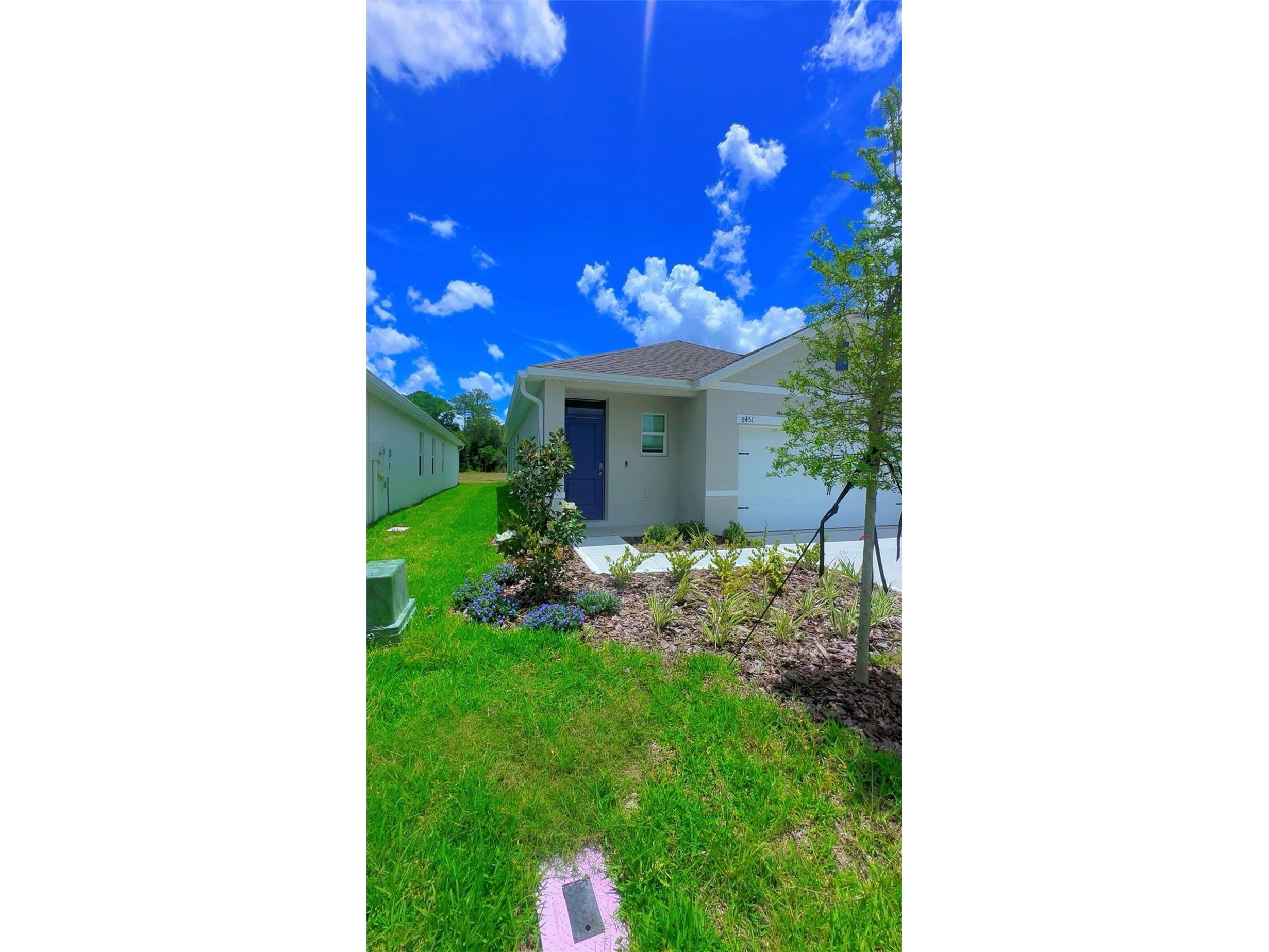 8451 Madrid Street Lakeland FL 33810 TB8525310 image3