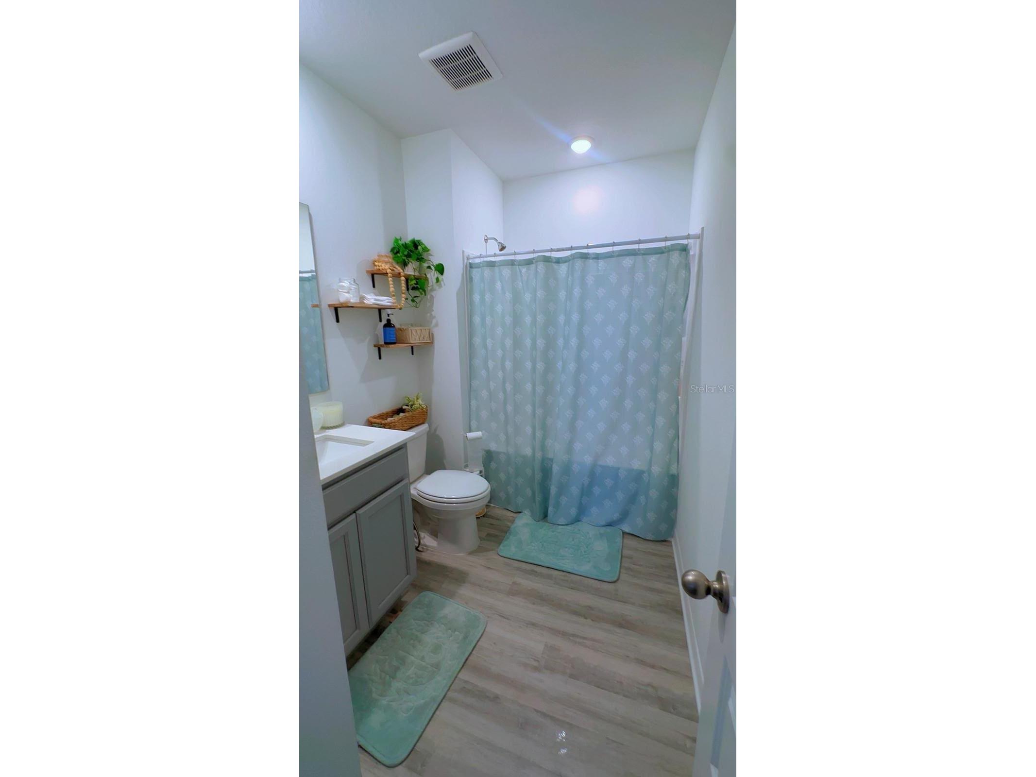 8451 Madrid Street Lakeland FL 33810 TB8525310 image30