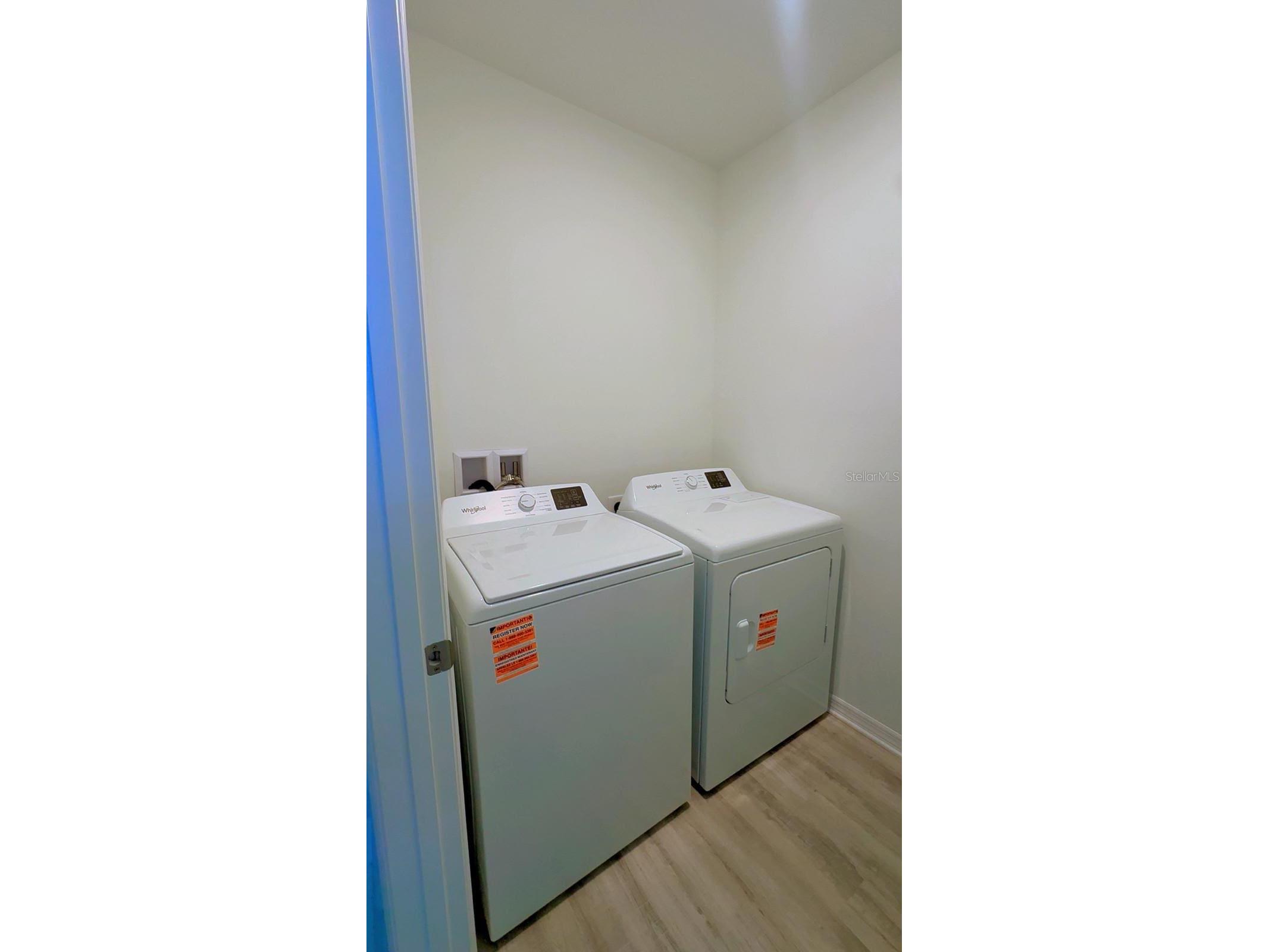 8451 Madrid Street Lakeland FL 33810 TB8525310 image31