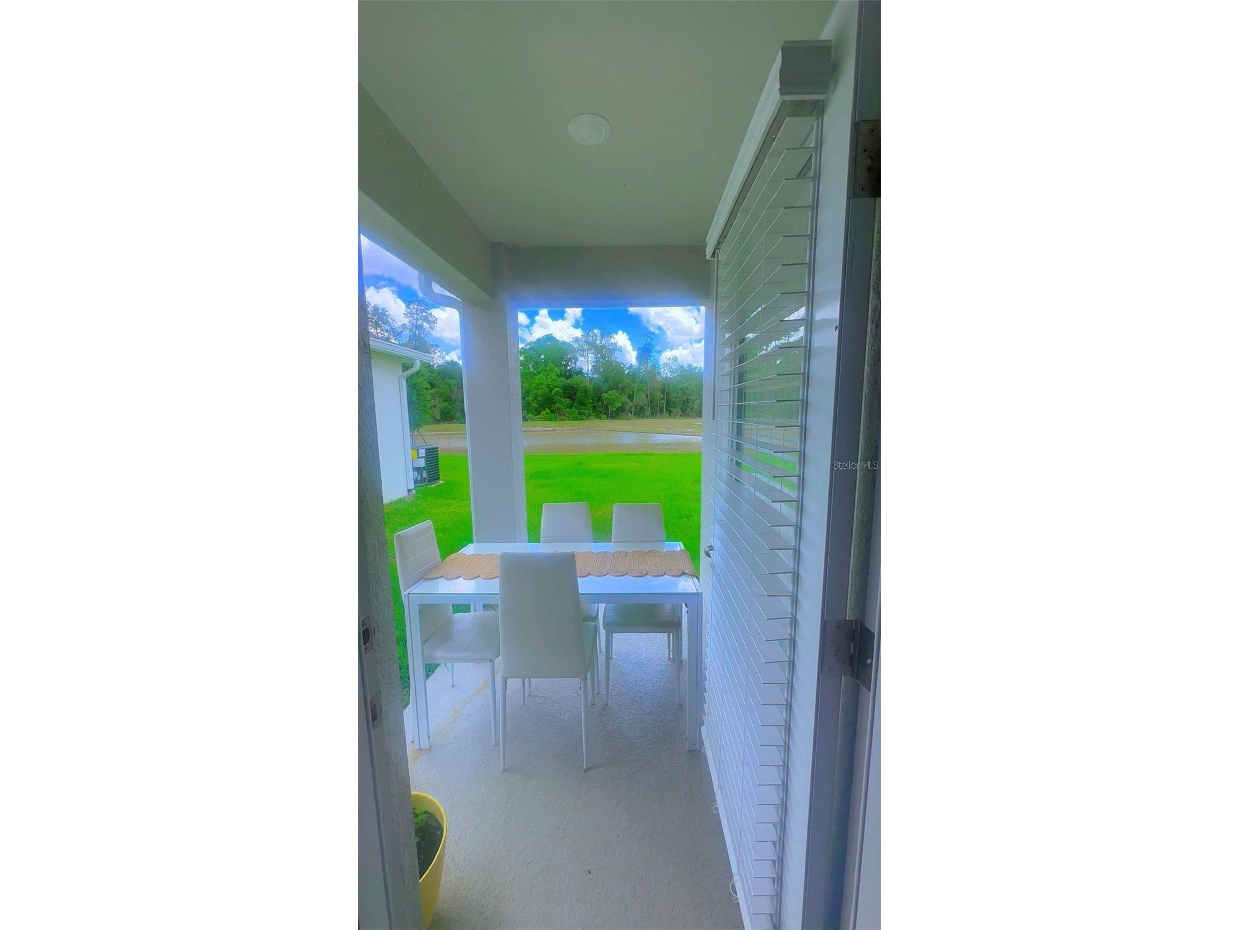 8451 Madrid Street Lakeland FL 33810 TB8525310 image32