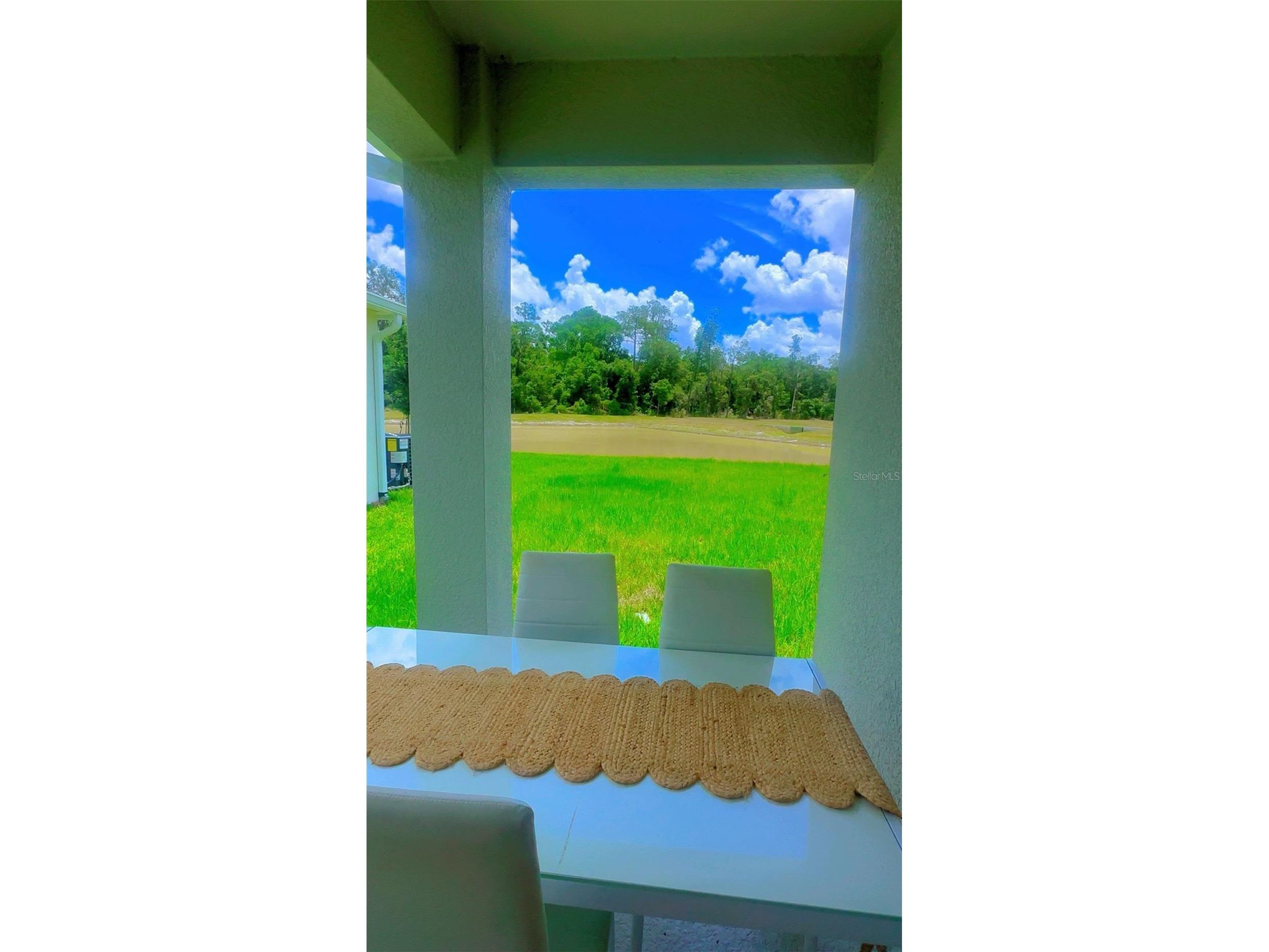 8451 Madrid Street Lakeland FL 33810 TB8525310 image33