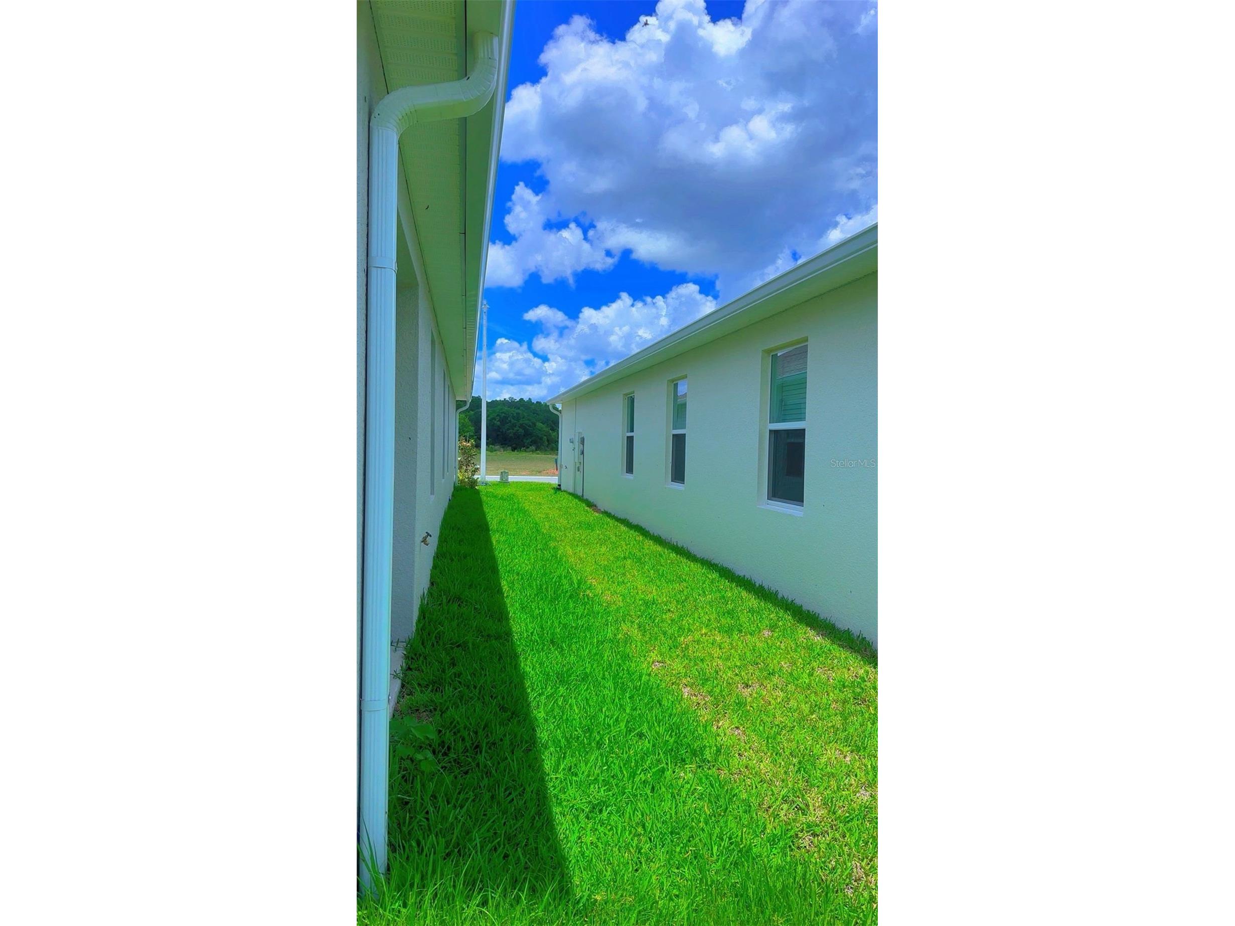 8451 Madrid Street Lakeland FL 33810 TB8525310 image34