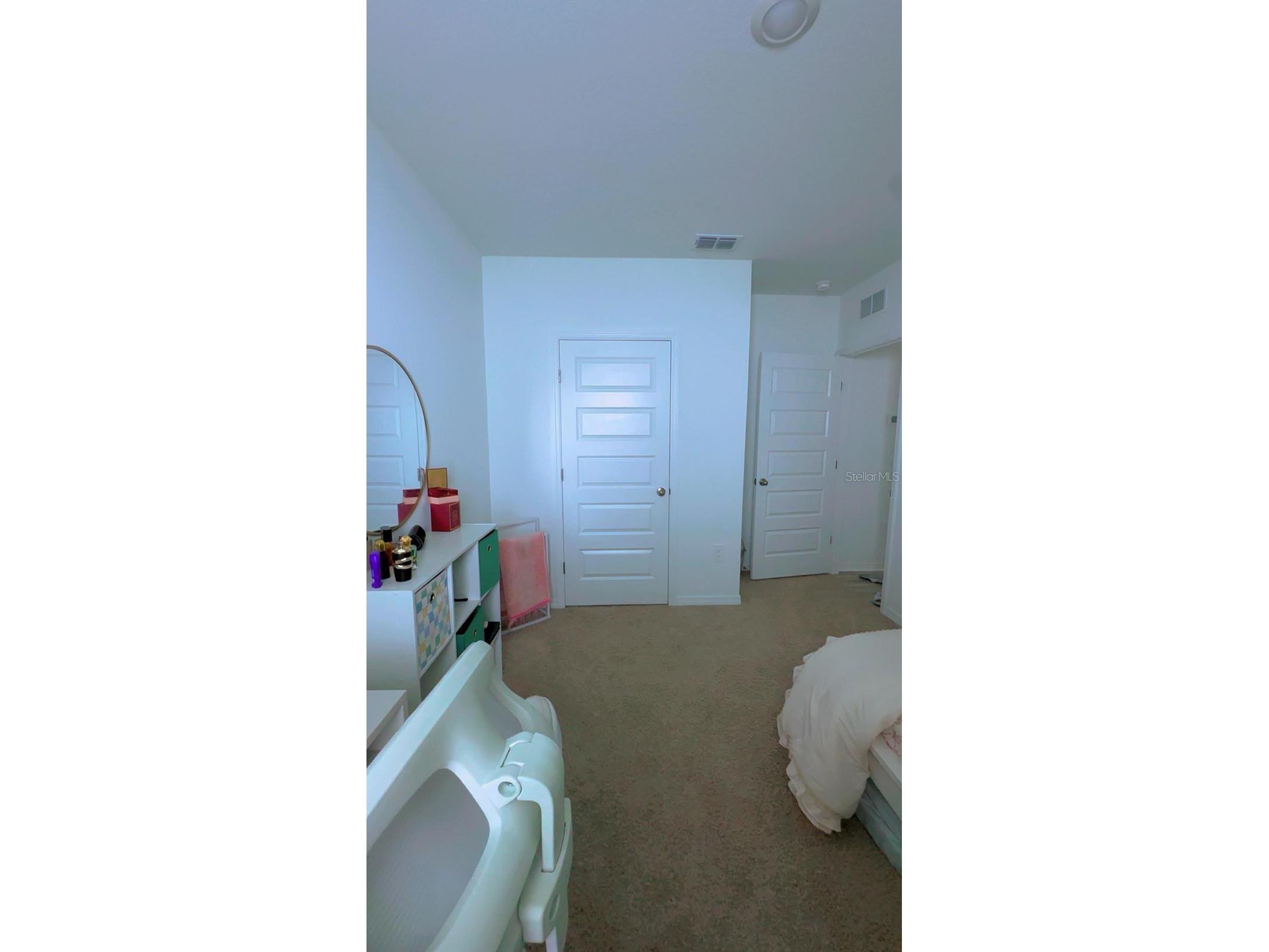 8451 Madrid Street Lakeland FL 33810 TB8525310 image35