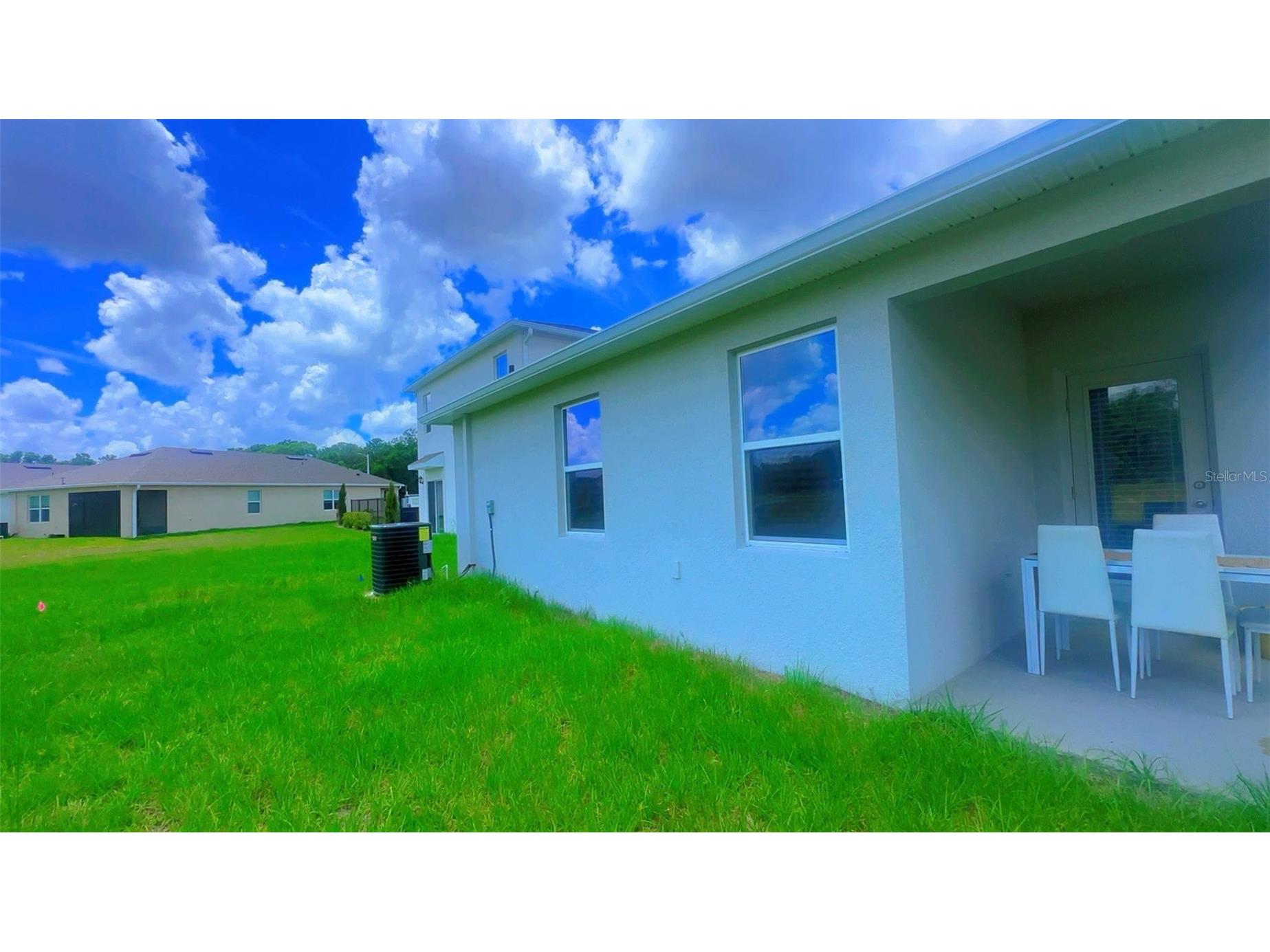 8451 Madrid Street Lakeland FL 33810 TB8525310 image36