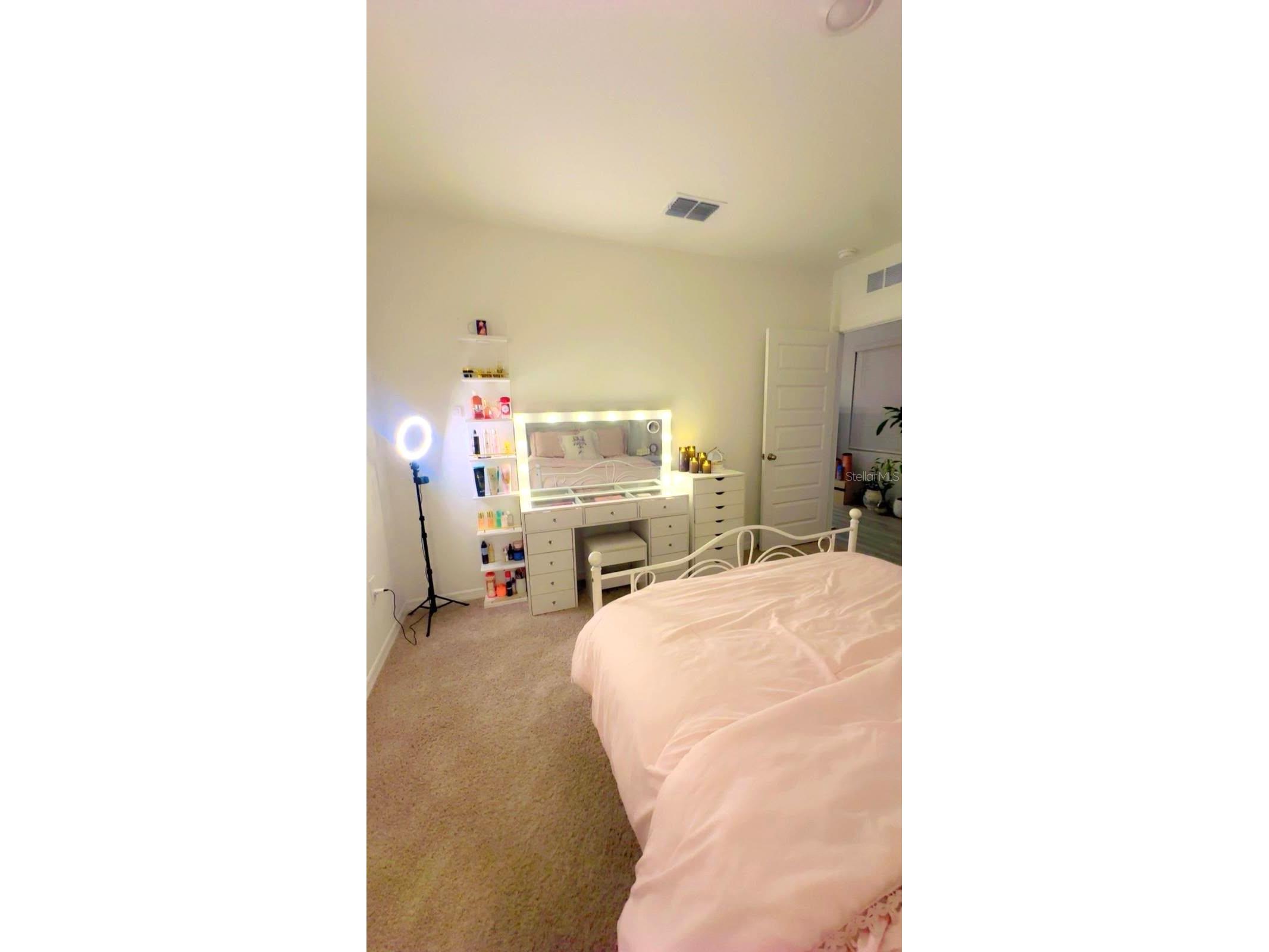 8451 Madrid Street Lakeland FL 33810 TB8525310 image39