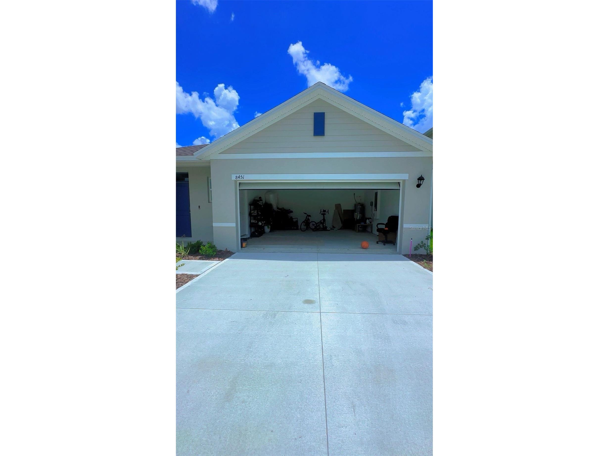 8451 Madrid Street Lakeland FL 33810 TB8525310 image4