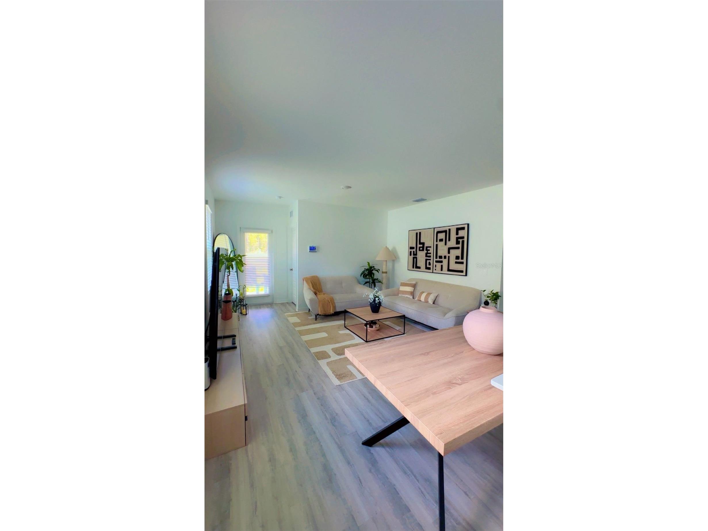 8451 Madrid Street Lakeland FL 33810 TB8525310 image7