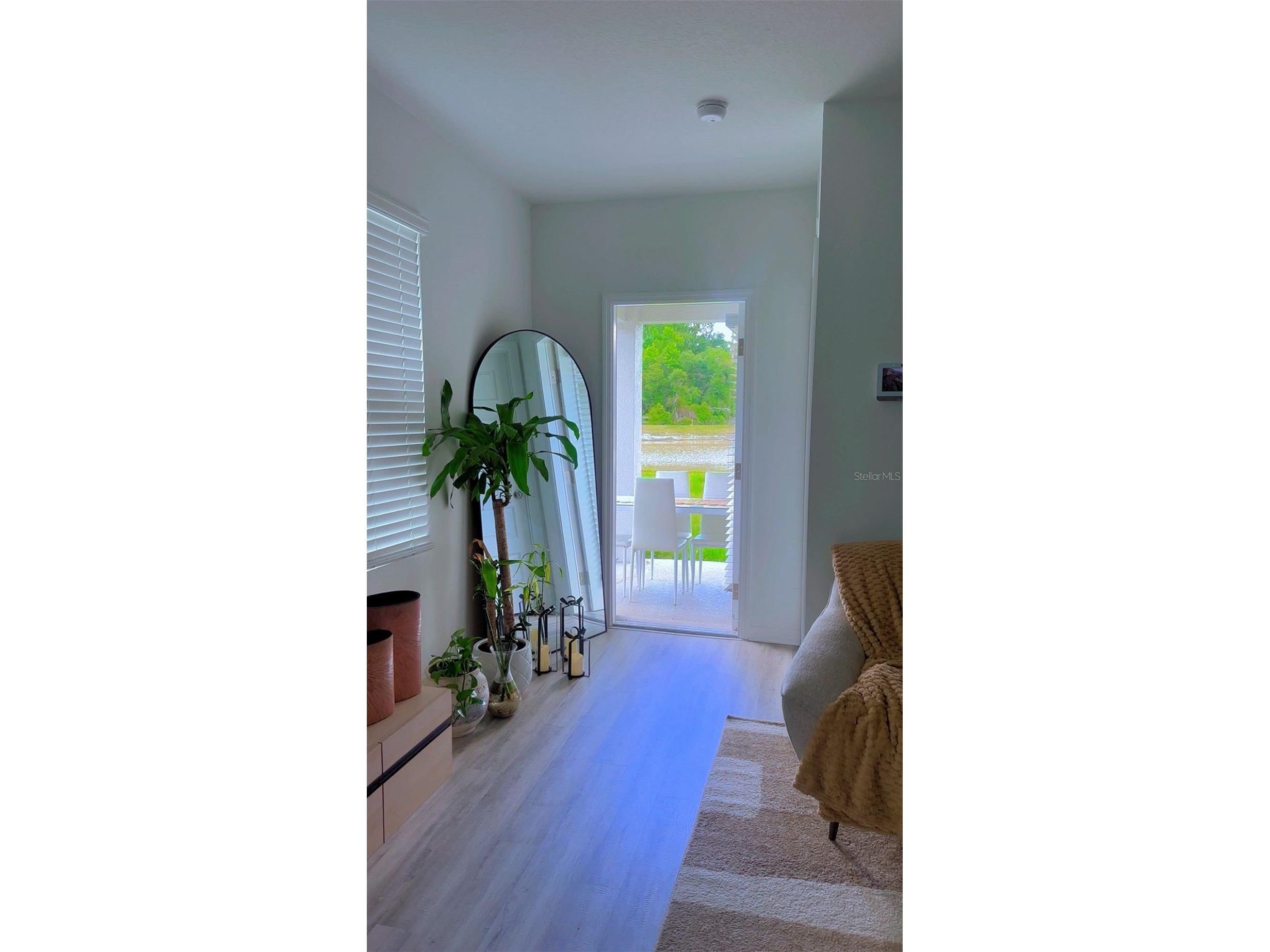 8451 Madrid Street Lakeland FL 33810 TB8525310 image8
