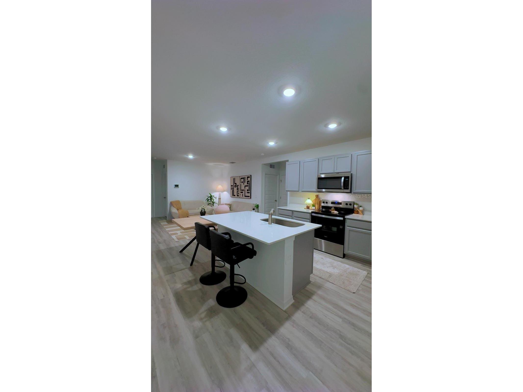 8451 Madrid Street Lakeland FL 33810 TB8525310 image9