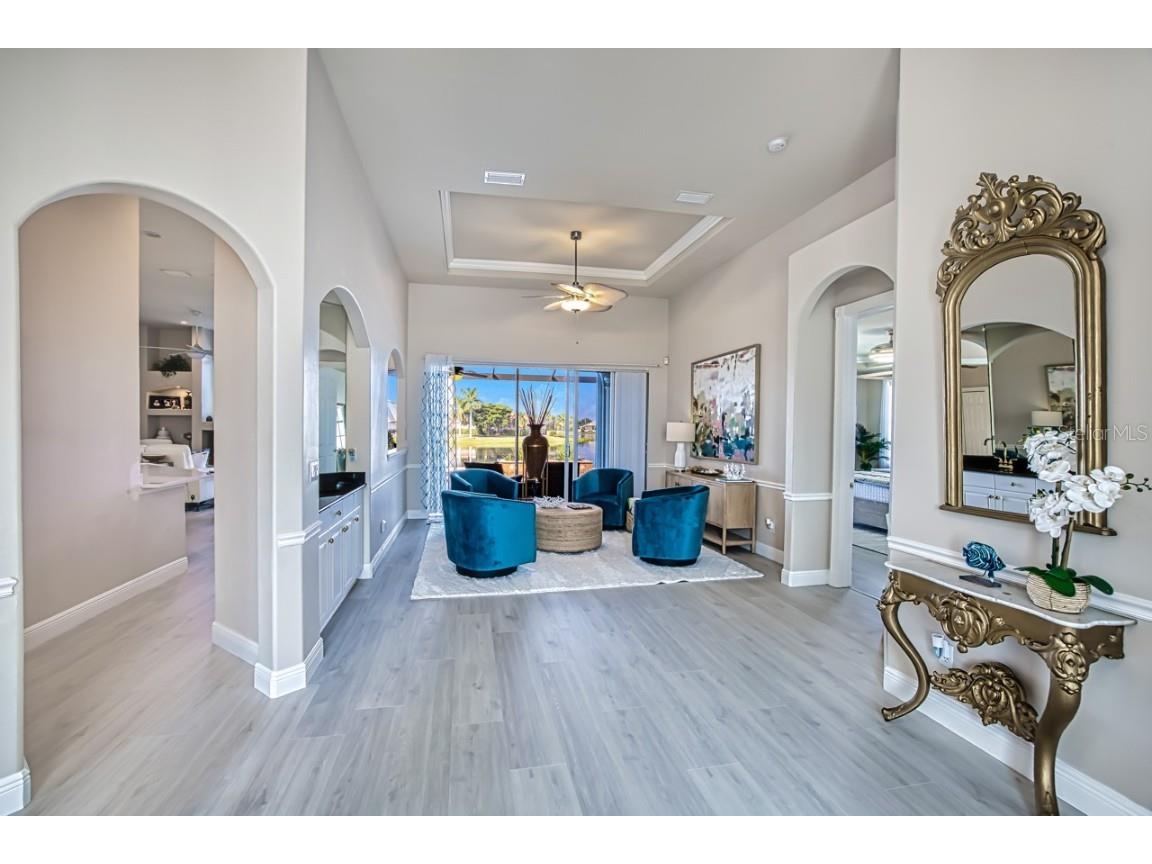 8451 Southwind Bay Circle Fort Myers FL 33908 A4640084 image13