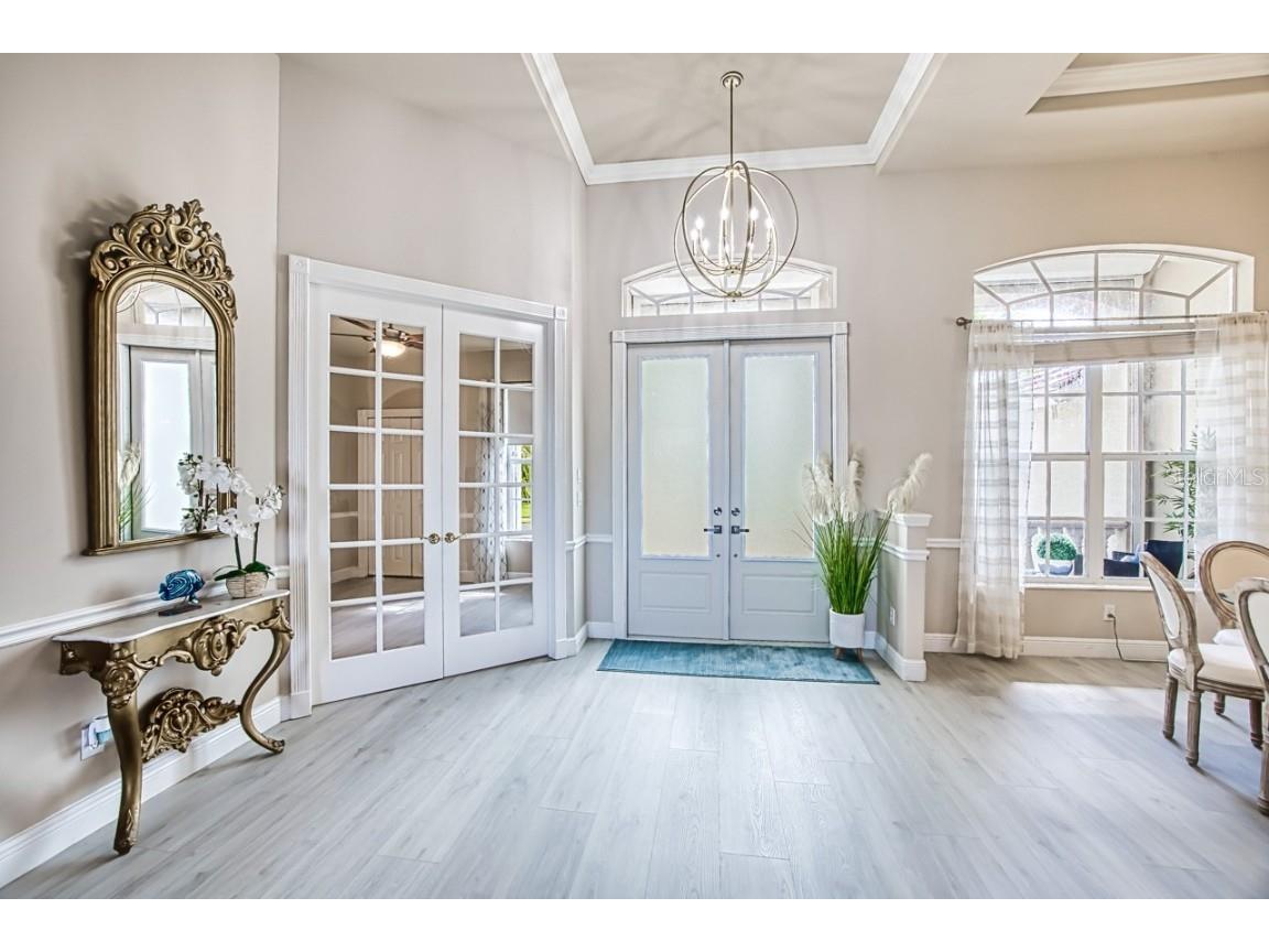 8451 Southwind Bay Circle Fort Myers FL 33908 A4640084 image14